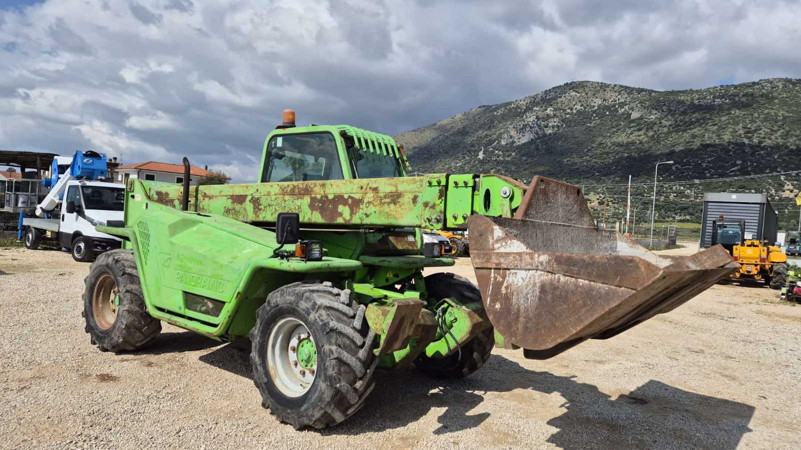 OmecoHub - Immagine 2